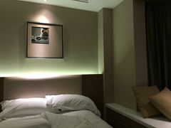 -黄山馥丽蓝山酒店(新安江店)