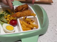 -味千拉面(泰州万达广场店)