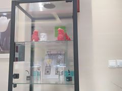 -海之声助听器(上海旗舰中心)