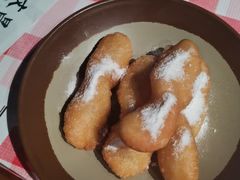 -文昌阁·长沙市井菜(美食地标店)