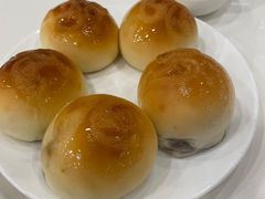 凤凰餐包-凤凰楼酒家·粤宴点心(华强北店)