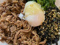 -CowCow其其·牛杂咖啡公司(六运店)