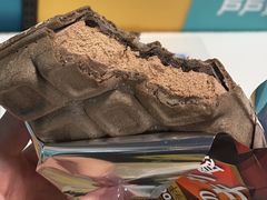 -DON DON DONKI(名珠城店)