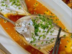 -瓯越·海鲜·瓯味一品(IM长宁国际店)