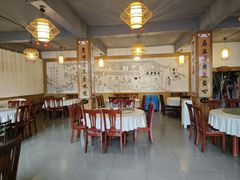 -老鼎万春卤菜(五代传承创始老店)
