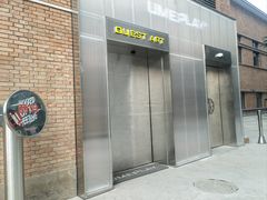 -西安电影制片厂