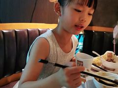 -海银海记潮汕牛肉火锅(新港中路海珠店)