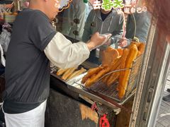 -真素诚(玉泉路总店)