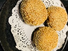 -王家渡火锅(金宝汇店)