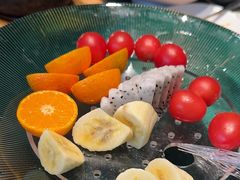 -湖鱼湖·蓉亭食贝(亚运村店)