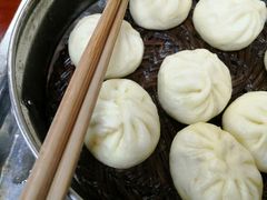 -味一早餐(新芝路店)