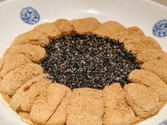 -龙森园火锅(琴台路店)