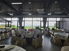 -水上人家河鲜