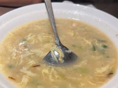 -福来齐·鲁菜海鲜·渔家菜(朝阳街分店)