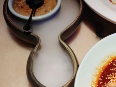 -桂满陇·西湖船宴(平安金融中心店)