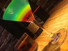 -在路上酒吧(大理古城店)