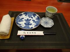 -龍千代·味自慢(黑龙江北路店)