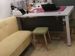 -北京悦听品牌助听器集合店峰力奥迪康斯达克瑞声达(石景山店)