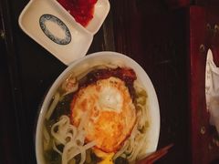 -长赢养生(平度店)