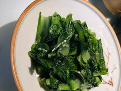 -徽韵人家·传承正宗徽菜(牡丹园店)