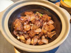 -望乡楼上海菜(日月光店)