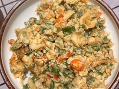 -江西老表·经典江西八大碗