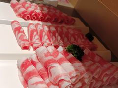 -海底捞火锅(太阳宫凯德mall店)