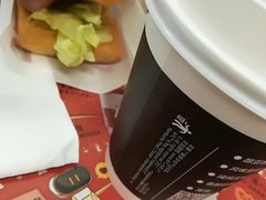 -肯德基(泉州东街店)
