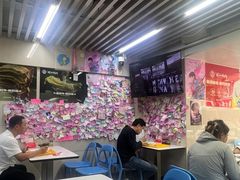 -雨霖祥和炖肉(南市店)