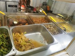 -咱家王新国把子肉(县东巷店)