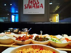 -丝恋丝娃娃(逸天城国贸店)