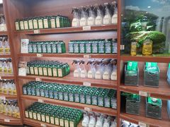 -美乐家健康生活馆(北京旗舰店)