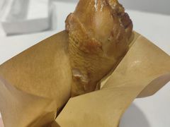 -廖记棒棒鸡(金光华广场店)