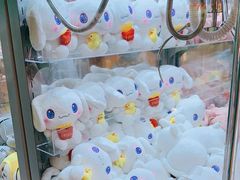 -幻物社(万象天地店)