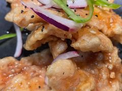 -乡间好味私家菜(总店)
