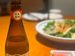 -永乐饭店