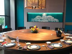 -凤凰湘语·湘粤鲜融(浦东旗舰店)