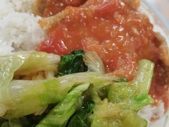 -满足面(白水井大街店)