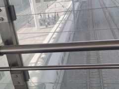 -莆田站