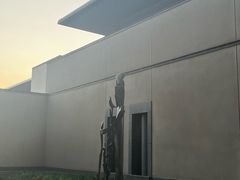 -日本大使馆-新闻文化中心