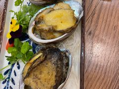 -红叶日料·放题·海胆·定食(星海店)