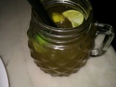 -绿茵阁(体育西分店)