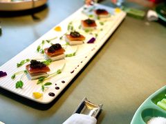 -晟永興烤鸭店(五道口店)