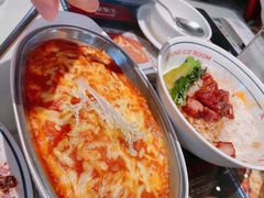 -文通冰室(温州万象城店)