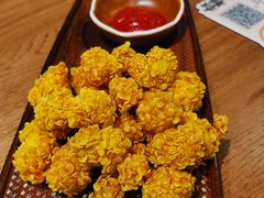 -大盐帮川菜馆(长楹天街店)