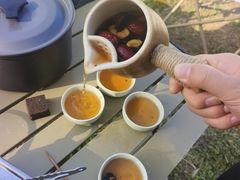 -汉长安城未央宫国家考古遗址公园