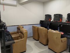 -网鱼电竞(上海青浦朱家角店)
