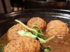 -花迹(富春江东街店)