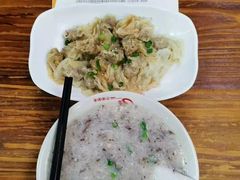 -象角群记(华柏店)