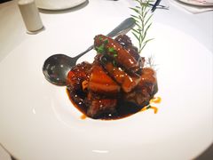 -圆苑(金茂店)
